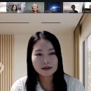 Re: 제28회 좋은책낭독모임 / 뻥회장과 냄새 탐정단(이혜미 글. 잇츠북. 2026. 2.23) 이미지