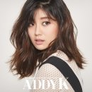 ADDY K 카카오 검색결과