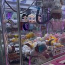 전예원 미용실 이미지