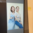 태양마트 | 의정부 민락동 루프온 스튜디오에서 셀프사진찍기