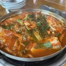 햇살촌 이미지