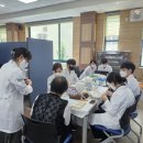 방림면복지회관 이미지