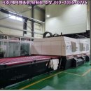 옥길1길 이미지