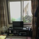 남문동물병원 이미지