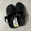 원 농장 | [내돈내산] 다이소 고무밴딩 샌들 후기｜주말농장용 신발 5천원 가성비템🦶🦶