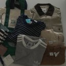 틸트 팩토리 | GAP 갭 팩토리 미국 $10-$20달러로 온 가족 기본템 직구하기 / 70%세일 + 15%추가할인코드 #크리스마스선물