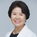 경북대학교부속의원 이미지