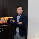 모두렌탈