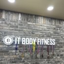 화서한신휴플러스(아) | 무악재헬스장 홍제동PT 잇바디휘트니스 헬스 후기 | 재활PT 주차 할인프로모션 등