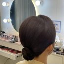 호텔노블레스 이미지