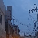 골목안창살 | 상계역 상계중앙시장 고기맛집 "골목안창살" 내돈내산 후기