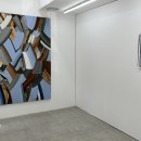 사평대로55길 114 이미지