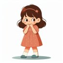 어린이집 보육교직원 평가제 지표교육 | 2026년 달라지는 어린이집 개정사항 (보육정책.입소정보)