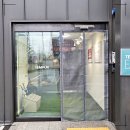 문 닫고 들어간 자녀의 마음 문열기 | 방충망 교체 비용 아끼고 셀프 맞춤으로 틈새 막은 생생한 후기