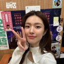 (주)하영 네이버블로그
