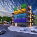 비비나인 이미지