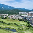 소노펠리체 컨트리클럽 델피노 이미지