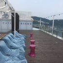 카페상상 (sangsang)