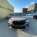 퍼스트모터스 | 전주 BMW X3 사고수리 ｜퍼스트모터스 후기
