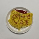 옥계2공단로12R-12 | Wedding Day🤵🏻👰🏻‍♀️🤍