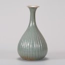 삼성누비 이미지