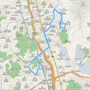 노원-상계-2808 이미지