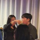 설기조아 | 그냥 내가 제일 바쁜 듯 (놀기에 ㅋㅋ) 10월 BLOG