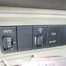 장군모터스 이미지