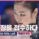 퀸차이나 이미지