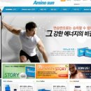 행복건강기능식품
