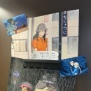 인하사랑약국 이미지