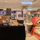 주식회사 해시