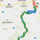 원일테크