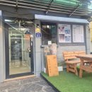 혜화역 대학로 향수공방 플라비 내돈내산 후기