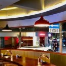 연화하가 이미지