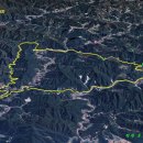 신월2리 마을회관 이미지