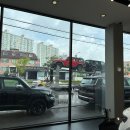 2023 지프 그랜드체로키L 써밋 리저브 블랙 출고기