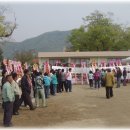 연풍초등학교 이미지