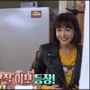 타슈켄트클라쓰