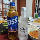 태안 모항항 수산시장 아이와 가볼만한곳