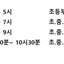 용인대 챔피언 유도관 이미지
