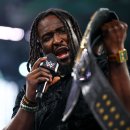 2025년 12월 9일 NXT RESULTS 이미지