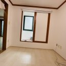 이집부동산공인중개사사무소 이미지