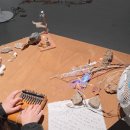 소시담가 이미지