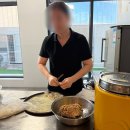 천홍국제