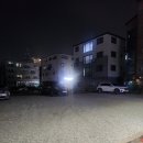 미친장어 | 대전장어맛집[국파장어]원신흥동맛집추천 파김치에 싸먹는 장어 솔직후기 미친조합 👍