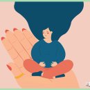 로즈메디 이미지