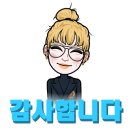 김밥이랑 국수랑 이미지