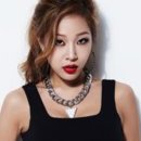 제시Jessi 이미지