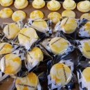 까치울역 3번 출구 이미지